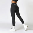 Momentum Leggings