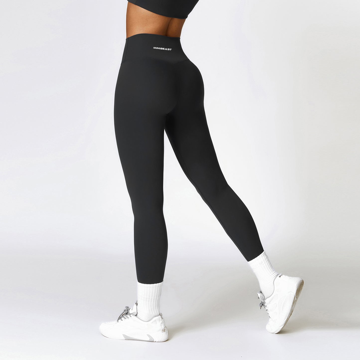 Momentum Leggings