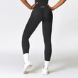 Momentum Leggings