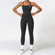 Momentum Leggings