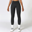 Momentum Leggings