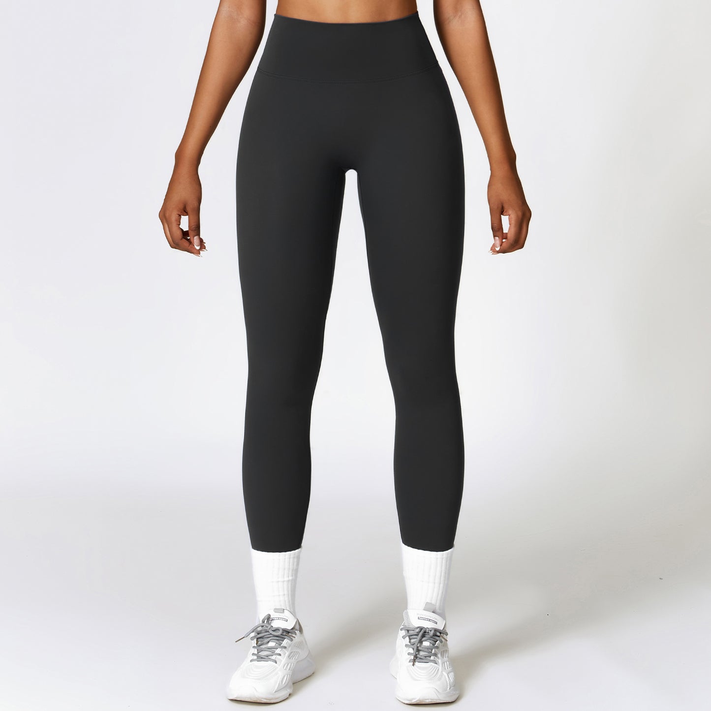 Momentum Leggings