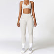 Momentum Leggings