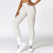 Momentum Leggings