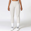 Momentum Leggings