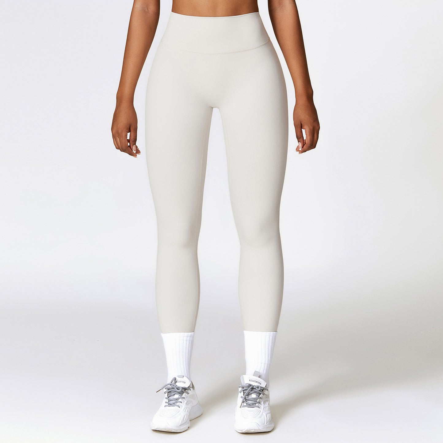 Momentum Leggings