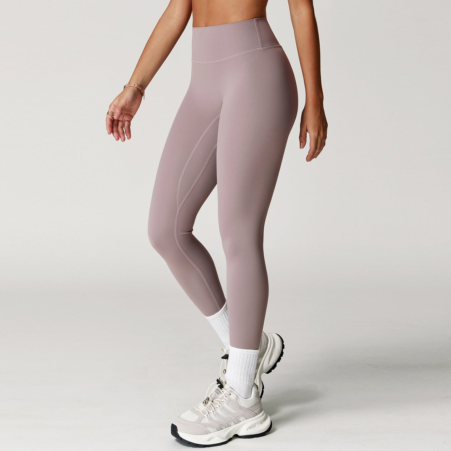 Momentum Leggings