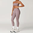 Momentum Leggings
