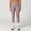 Momentum Leggings