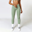 Momentum Leggings