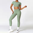 Momentum Leggings