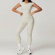 Momentum Leggings