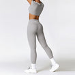 Momentum Leggings