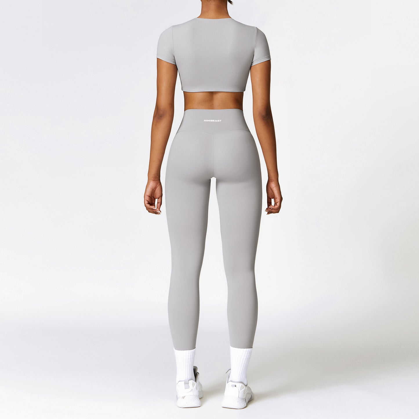 Momentum Leggings