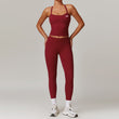 Momentum Leggings