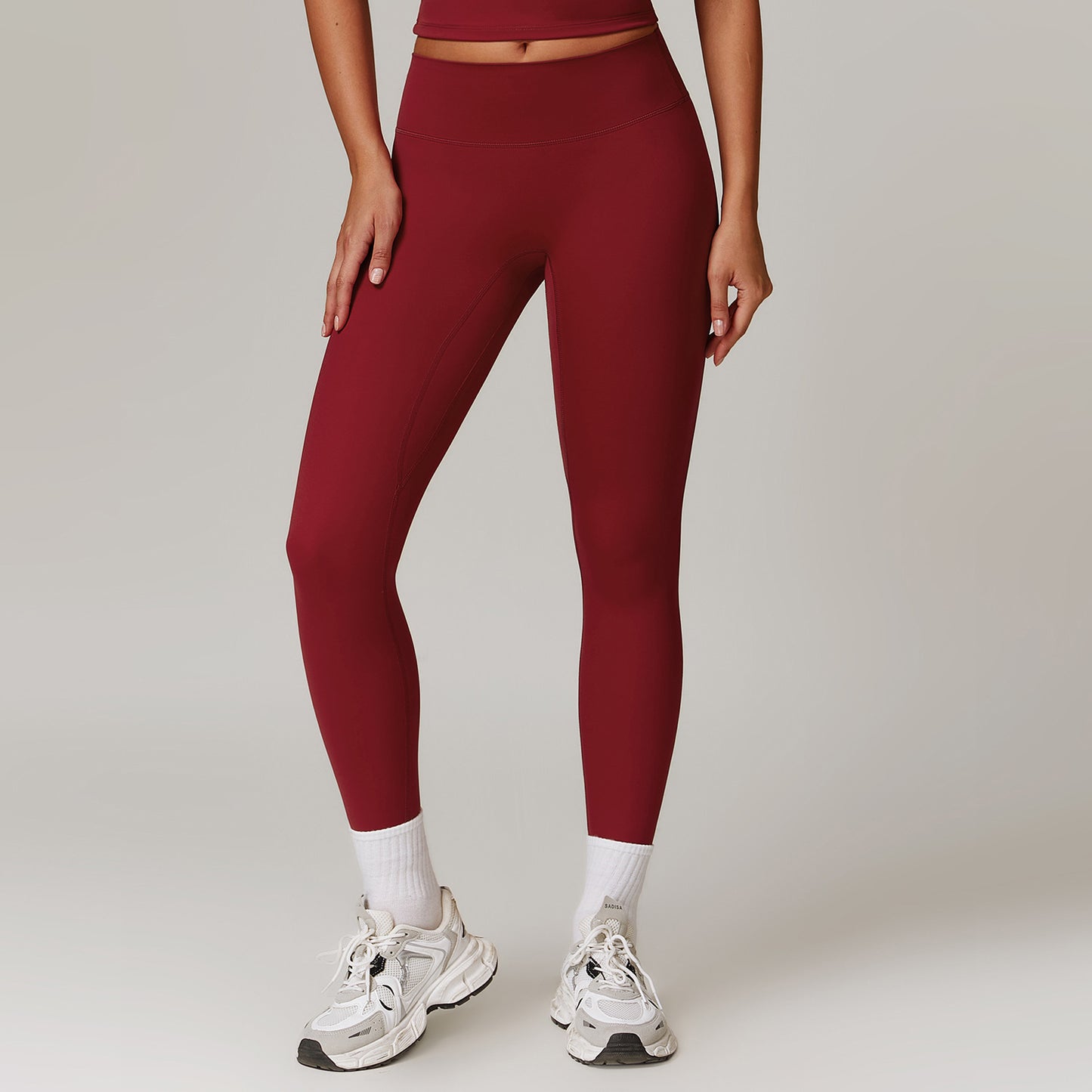 Momentum Leggings