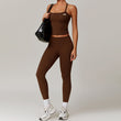Momentum Leggings