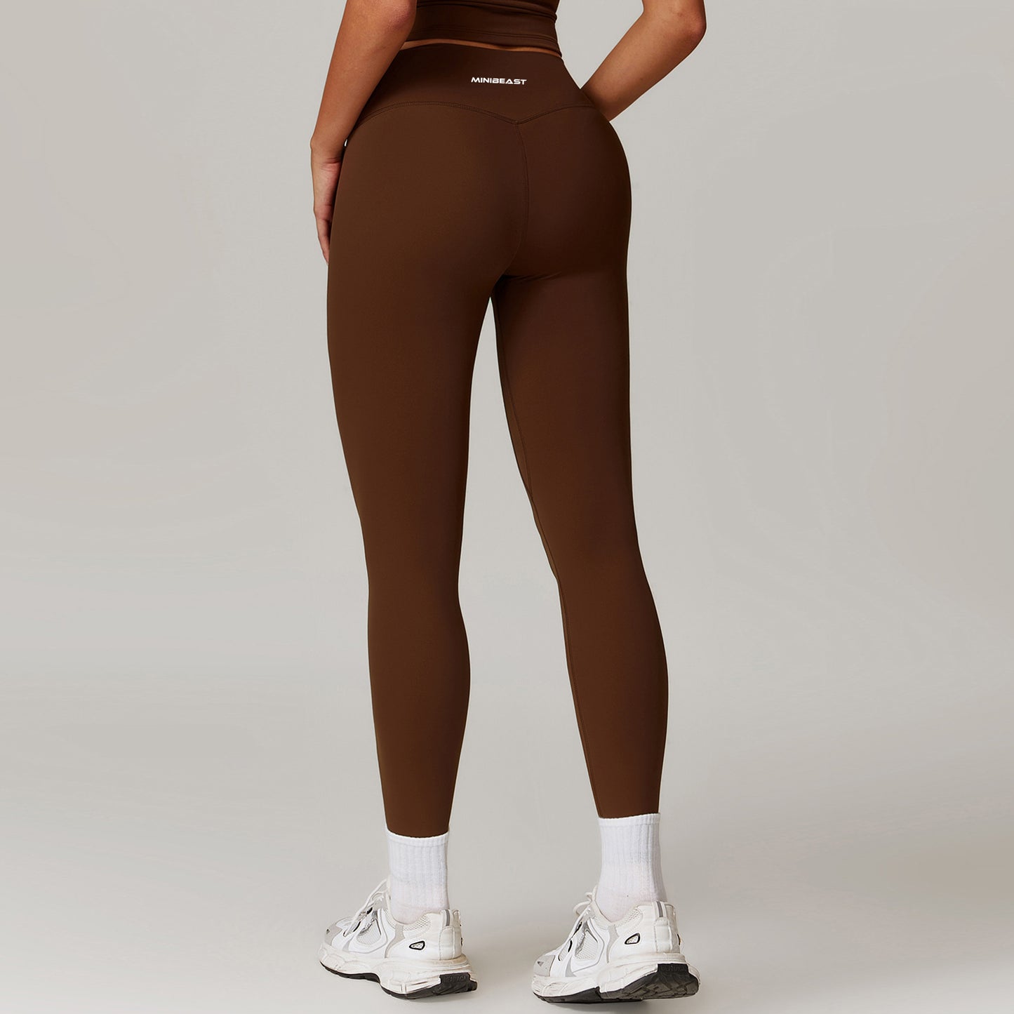 Momentum Leggings