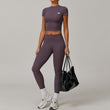 Momentum Leggings