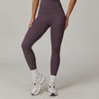 Momentum Leggings