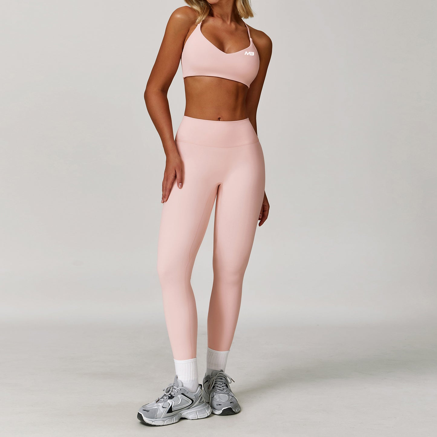 Momentum Leggings