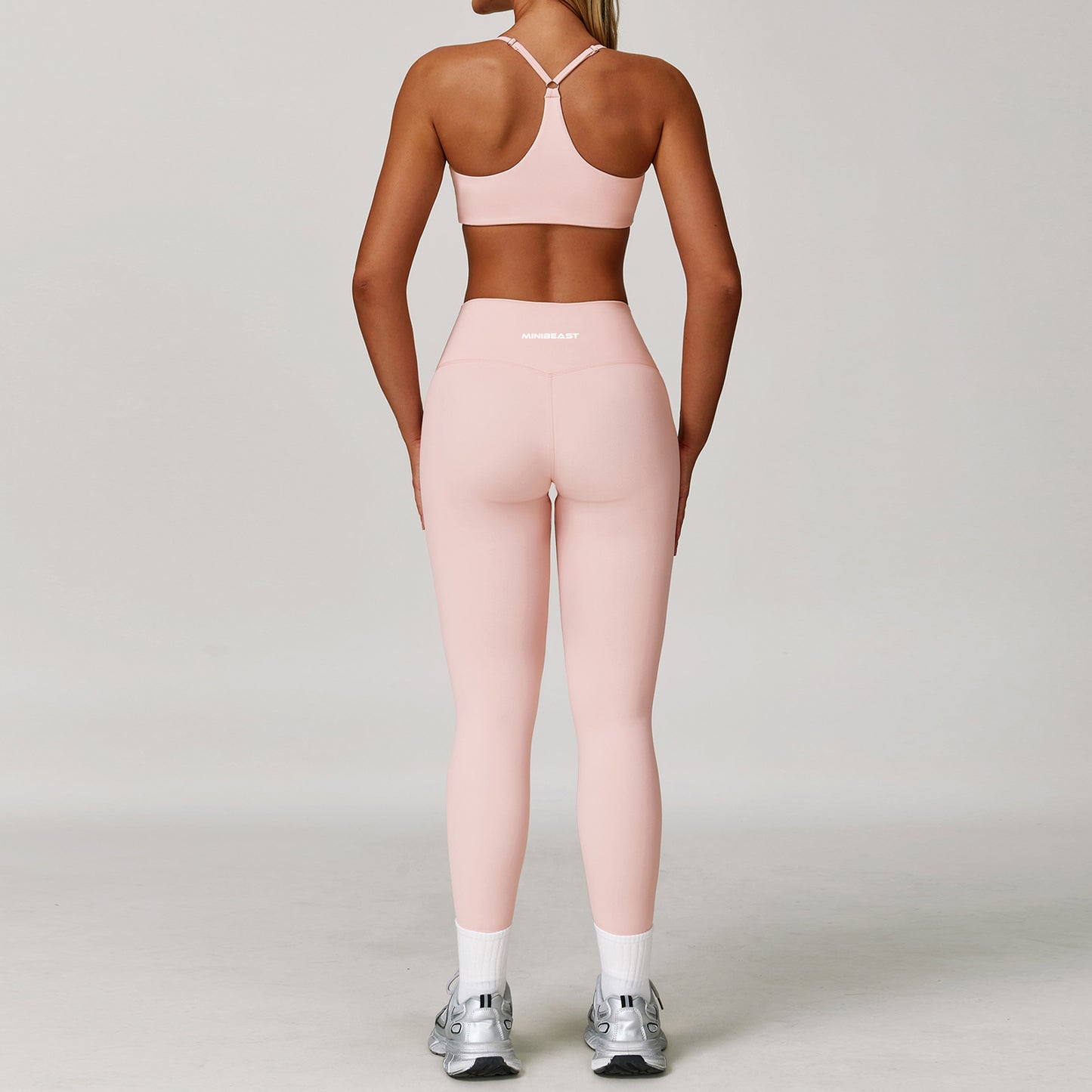 Momentum Leggings