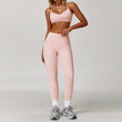 Momentum Leggings