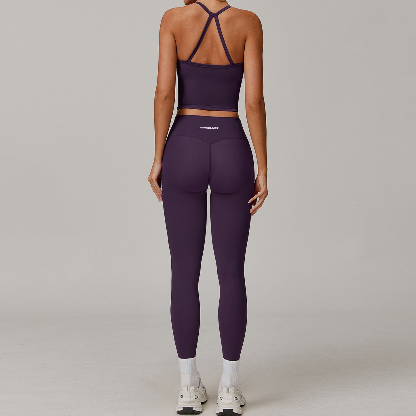 Momentum Leggings