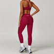 Momentum Leggings