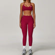 Momentum Leggings
