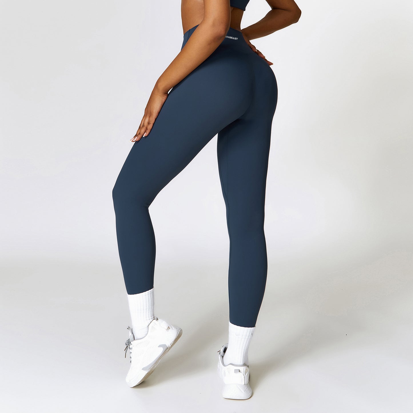 Momentum Leggings