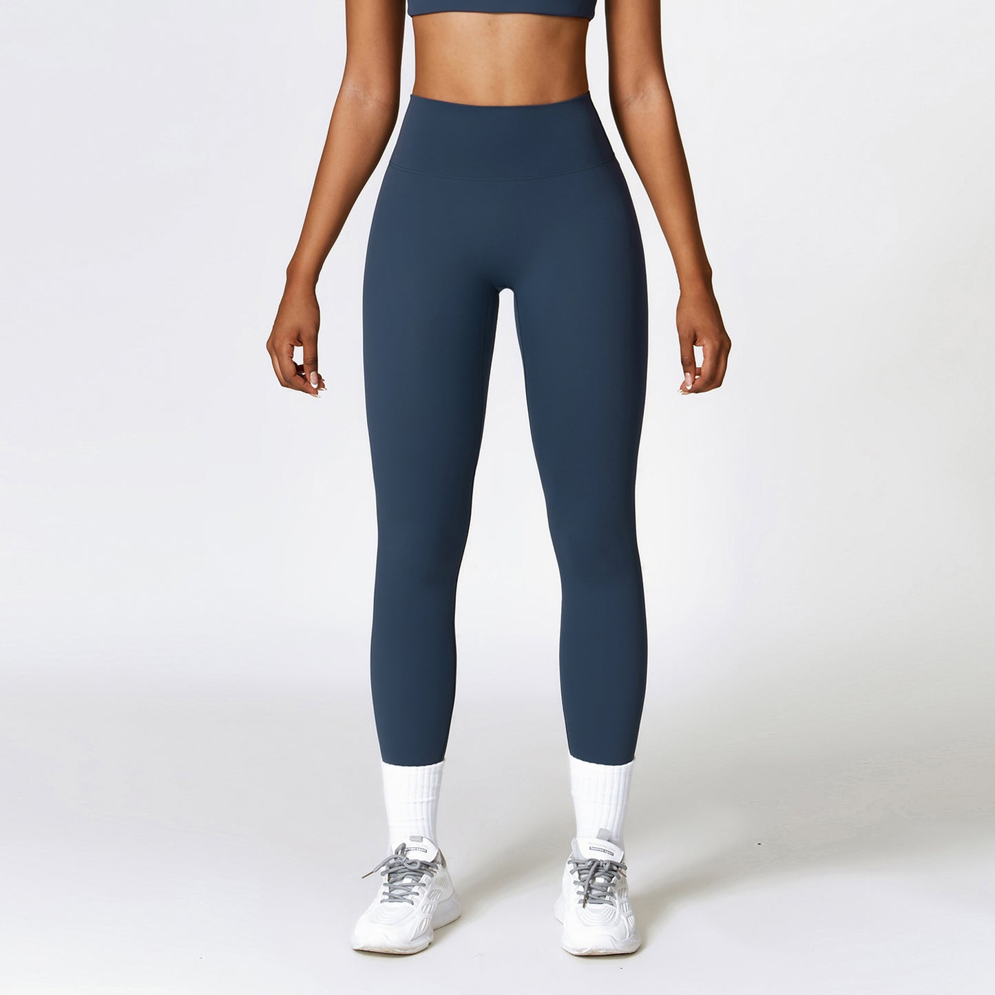 Momentum Leggings