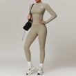 Momentum Leggings