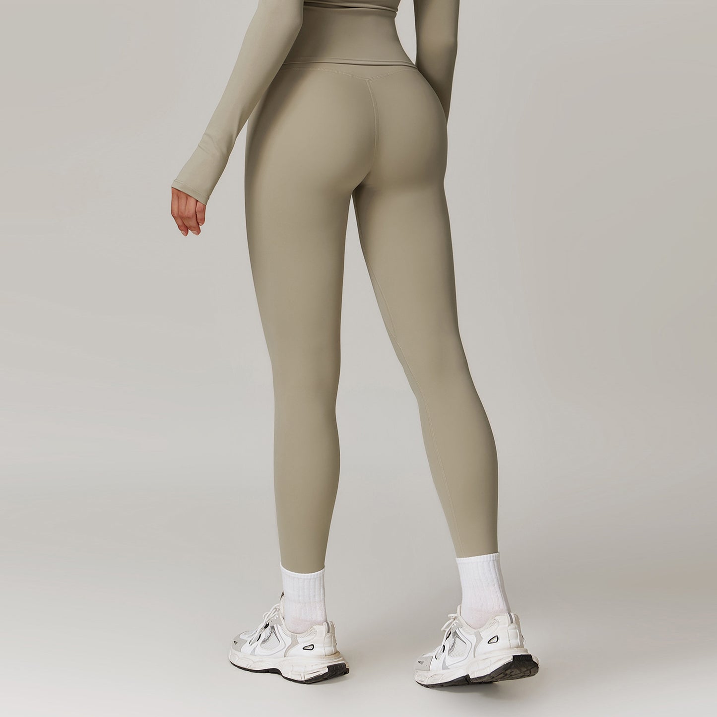 Momentum Leggings