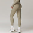 Momentum Leggings