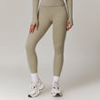 Momentum Leggings