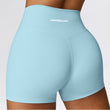 Momentum Shorts