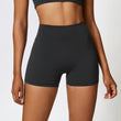 Momentum Shorts