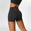 Momentum Shorts