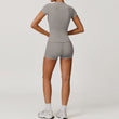 Momentum Shorts