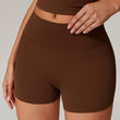 Momentum Shorts