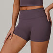 Momentum Shorts