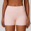 Momentum Shorts