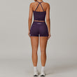 Momentum Shorts