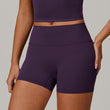 Momentum Shorts