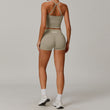 Momentum Shorts