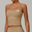 Momentum Tank