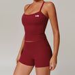 Momentum Tank