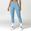 Motionluxe Leggings