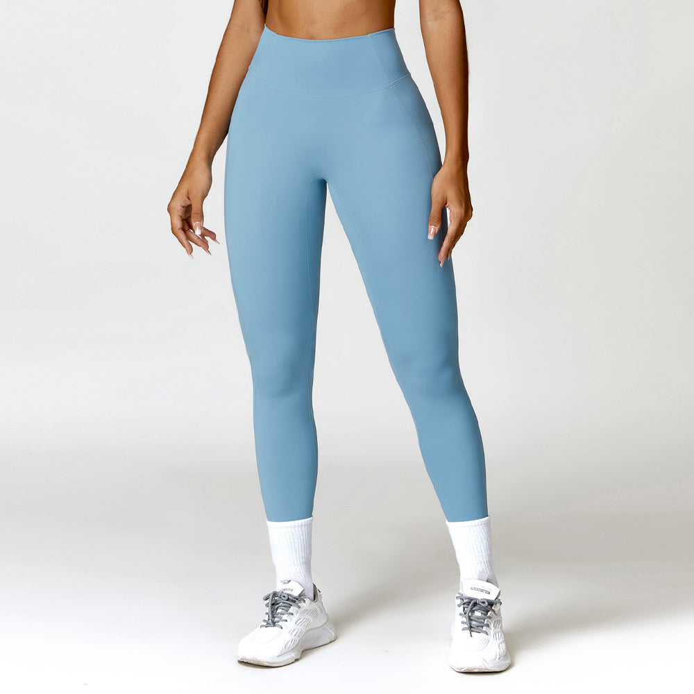 Motionluxe Leggings